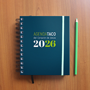 Agenda Taco - 2026