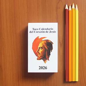 Clásico - 2026