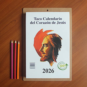 Gigante - 2026