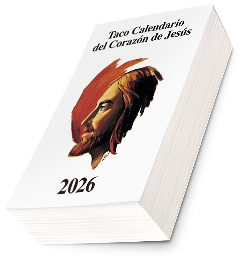 mockup Taco clasico 2026_gr