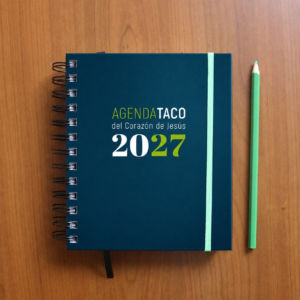 Agenda Taco - 2027