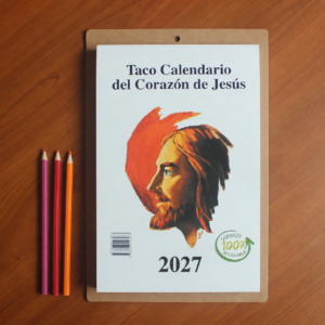 Gigante - 2026